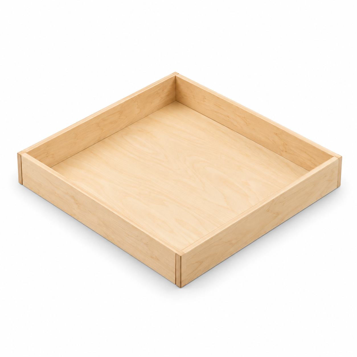 ridgewood-roll-out-shelves-natural-interior.png