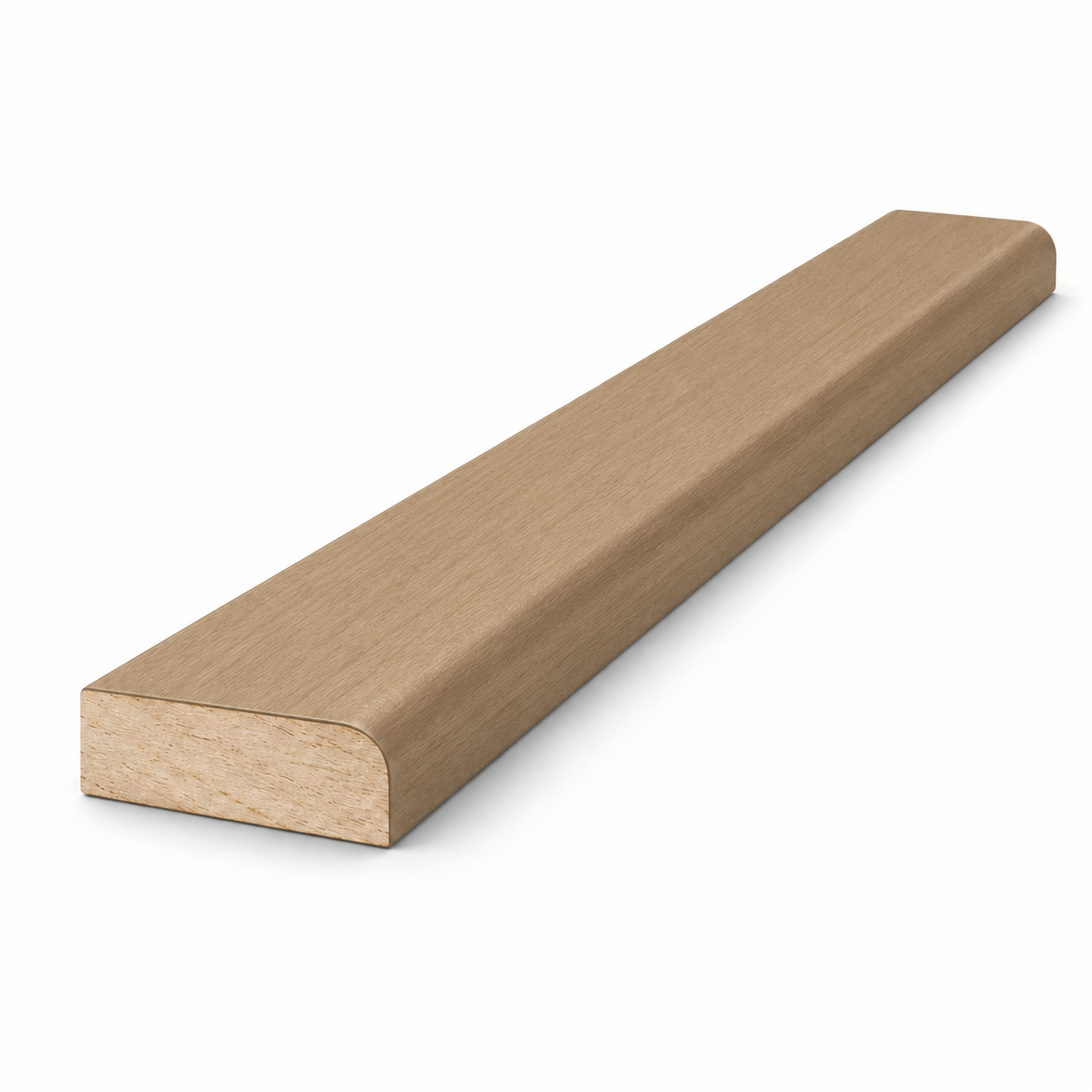 ridgewood-scribe-molding-shaker-natural.png