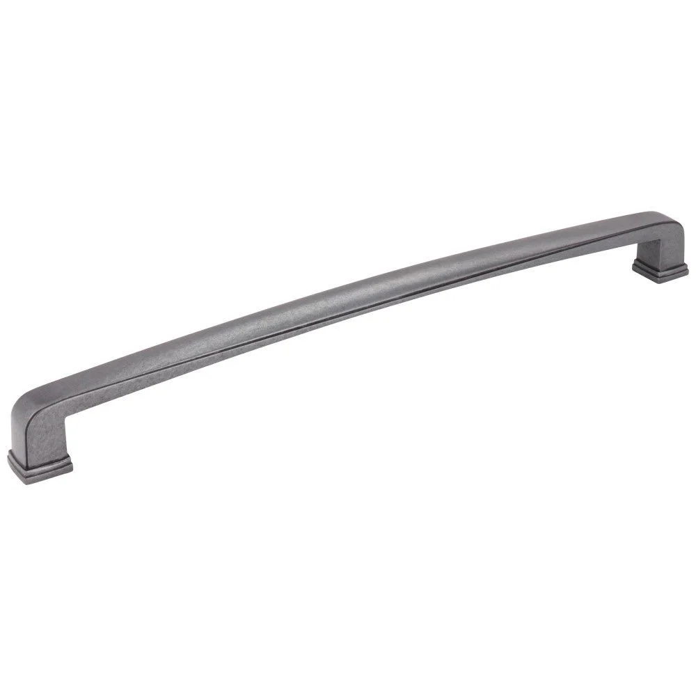 milan1-appliance-1092-12DACM.jpg