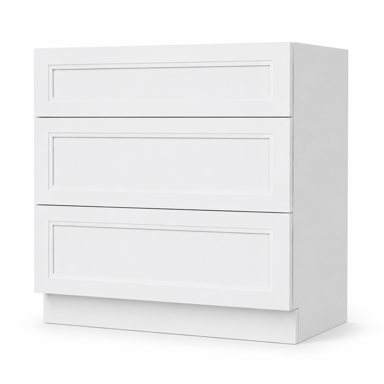 Three Drawer Bases.png