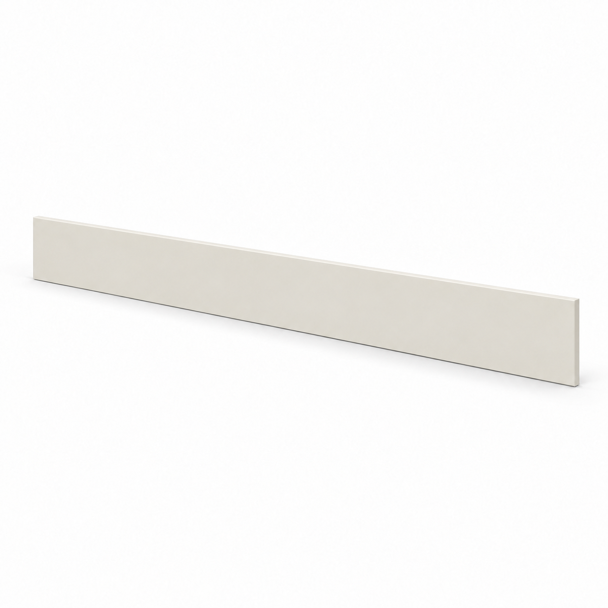 ridgewood-toe-kick-antique-white.png