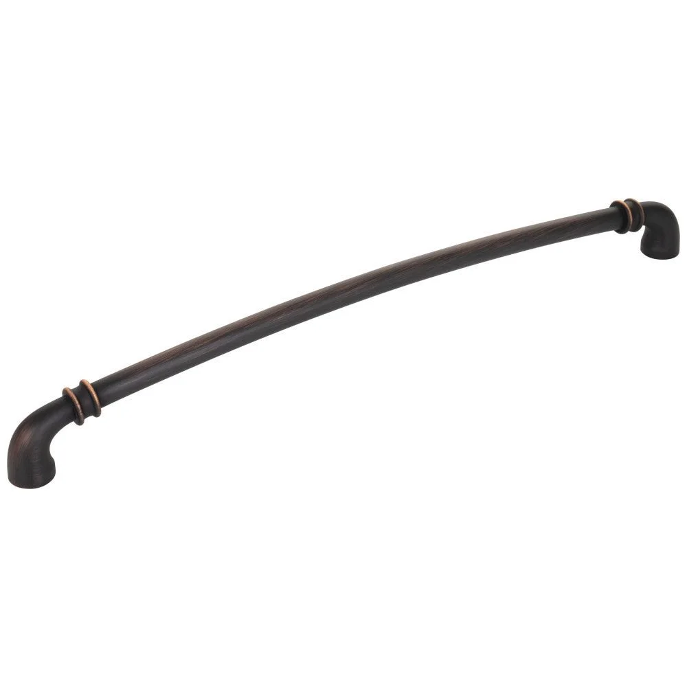 marie-pull-445-305DBAC.jpg
