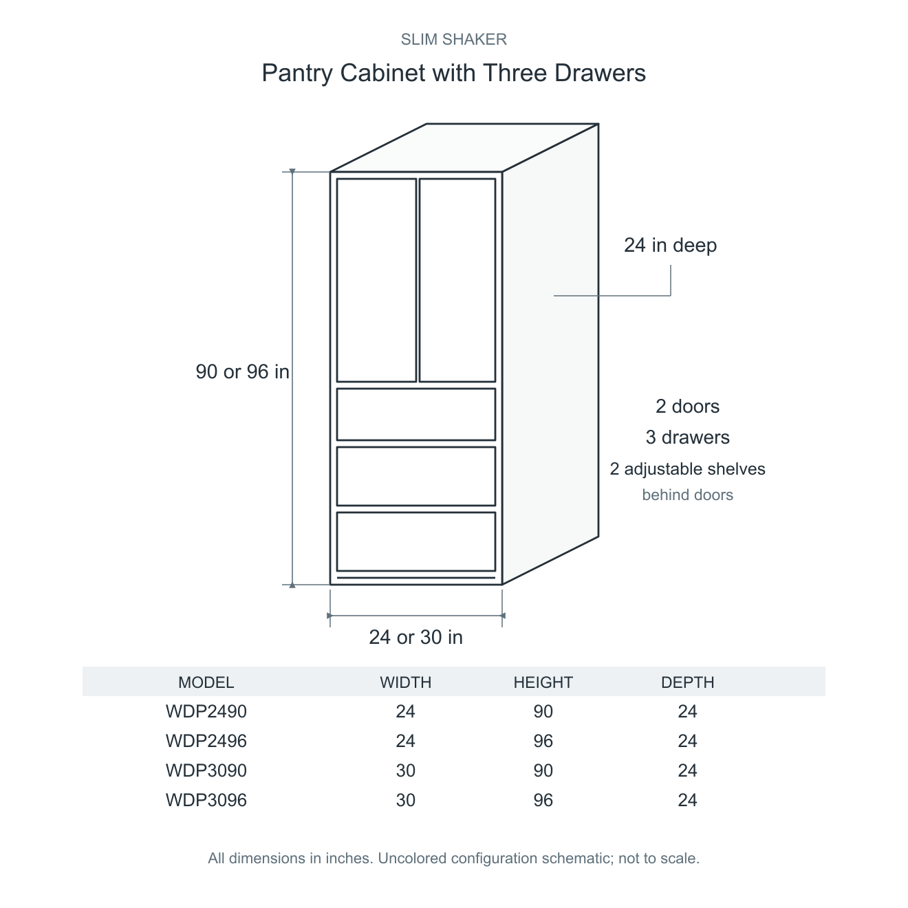 slim-pantry-three-drawers-dimensions.png