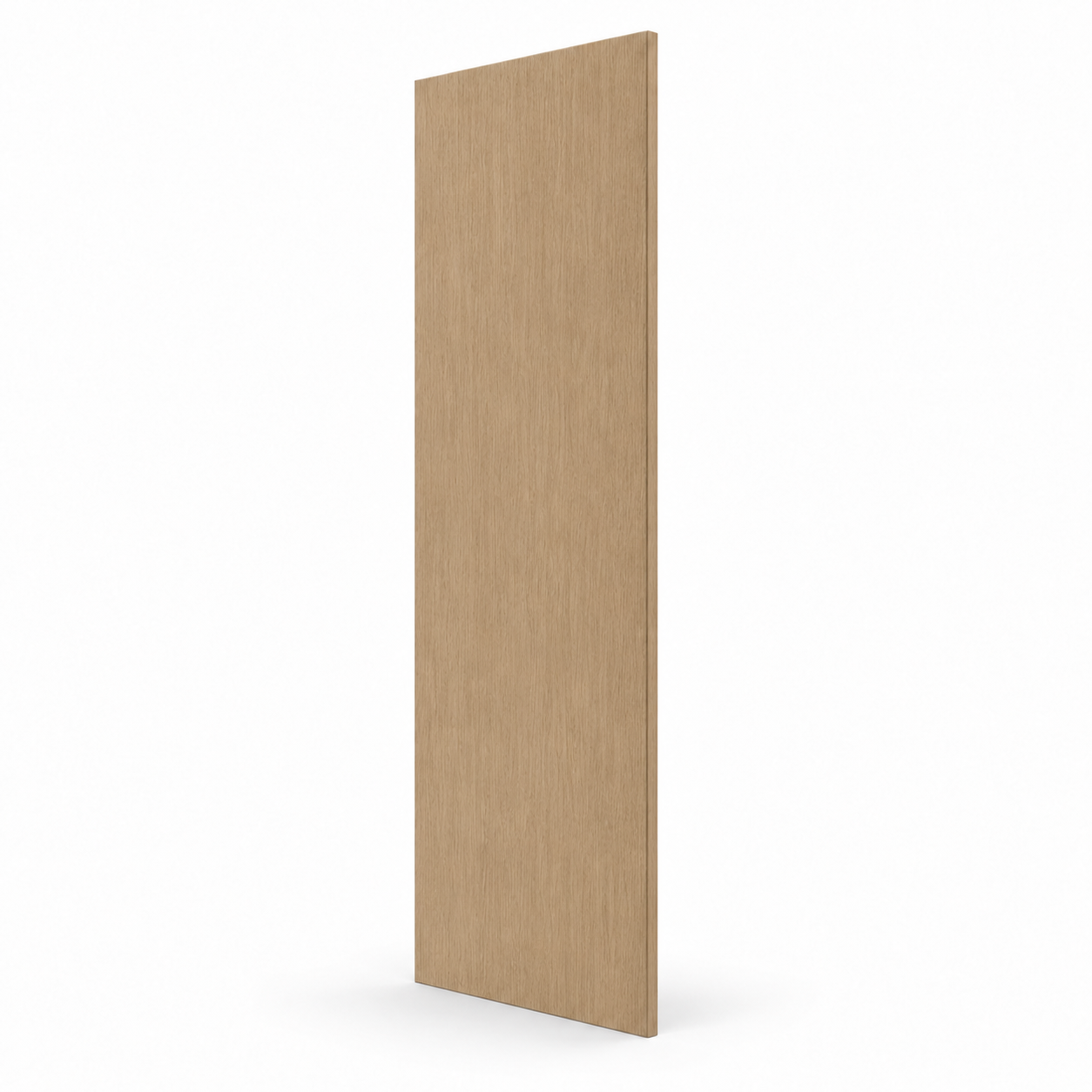 ridgewood-shelf-board-shaker-natural.png