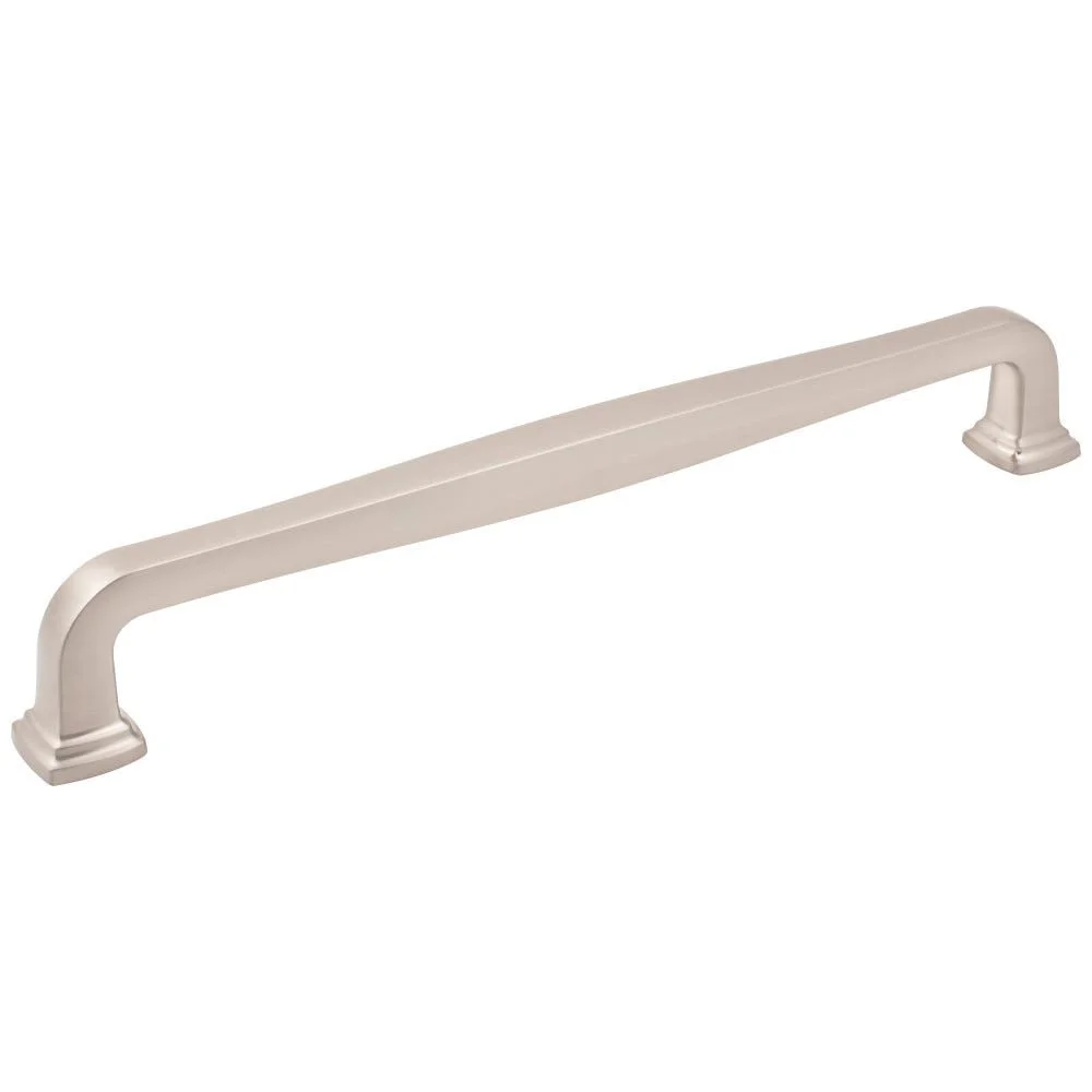 fontana-appliance-satin-nickel.jpg