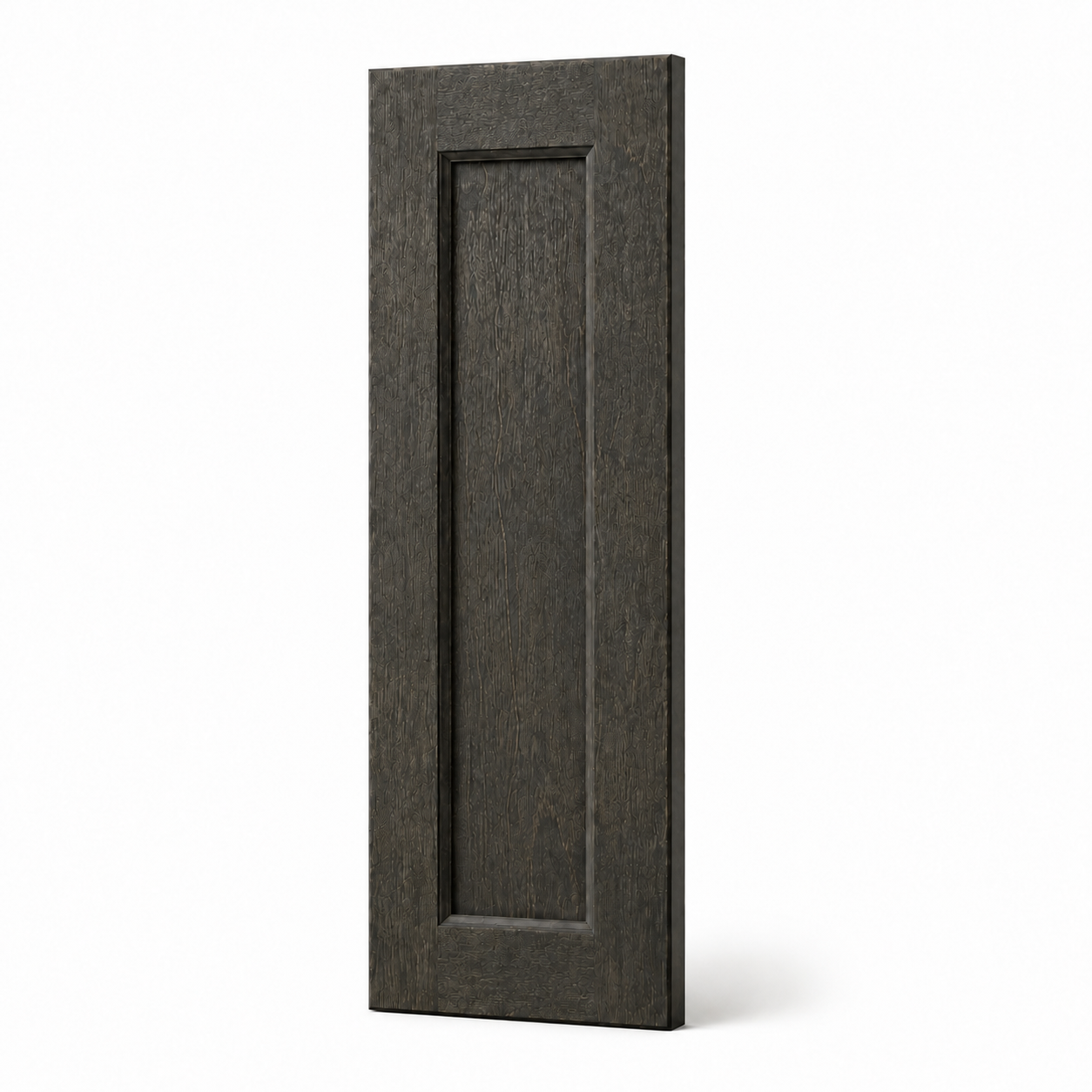Decorative Door for Wall Cabinet (End Panels)