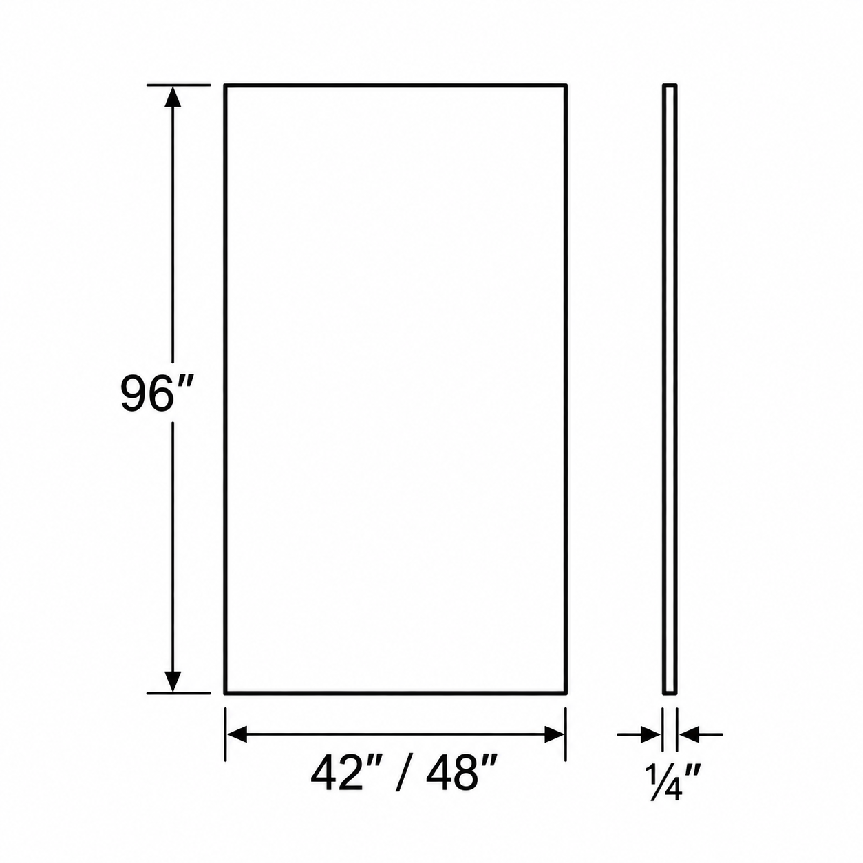 roc-finish-skin-dimensions-simple.png