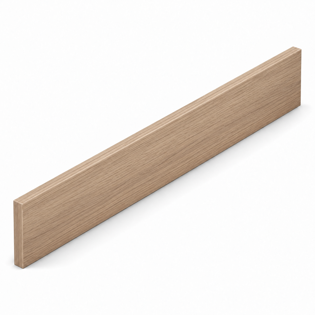 filler-6-cotton-oak.png
