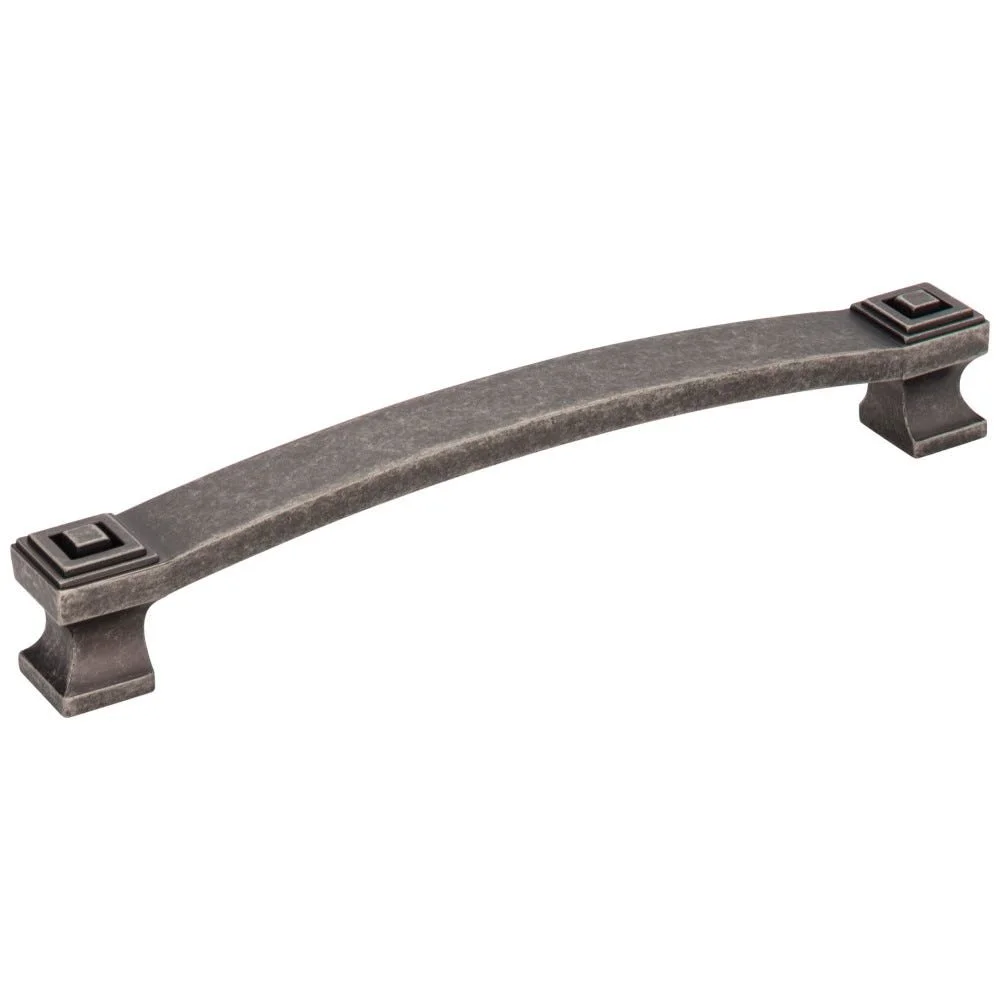 delmar-pull-585-160DP.jpg