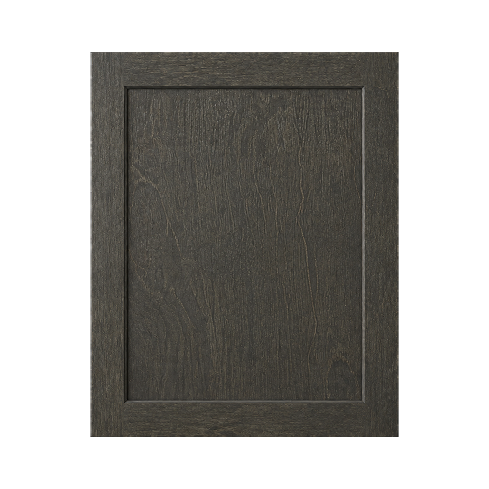 catalina-base-24x30-slate-refined.png