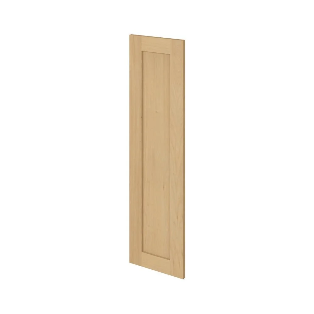 catalina-wdep1242-sandstone-supplier.jpg