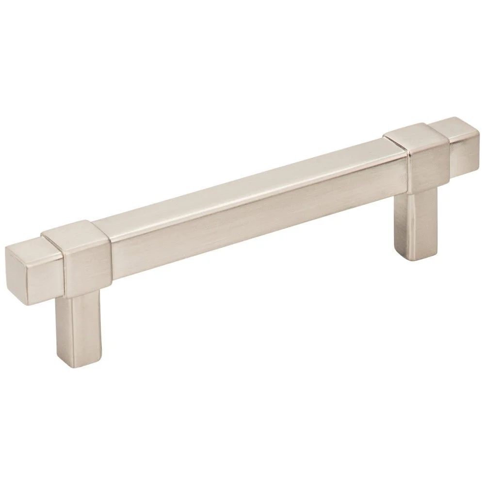 zane-pull-293-96SN.jpg