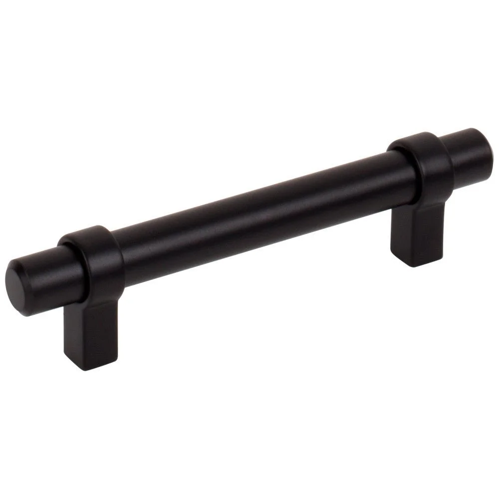 key-grande-pull-596MB.jpg