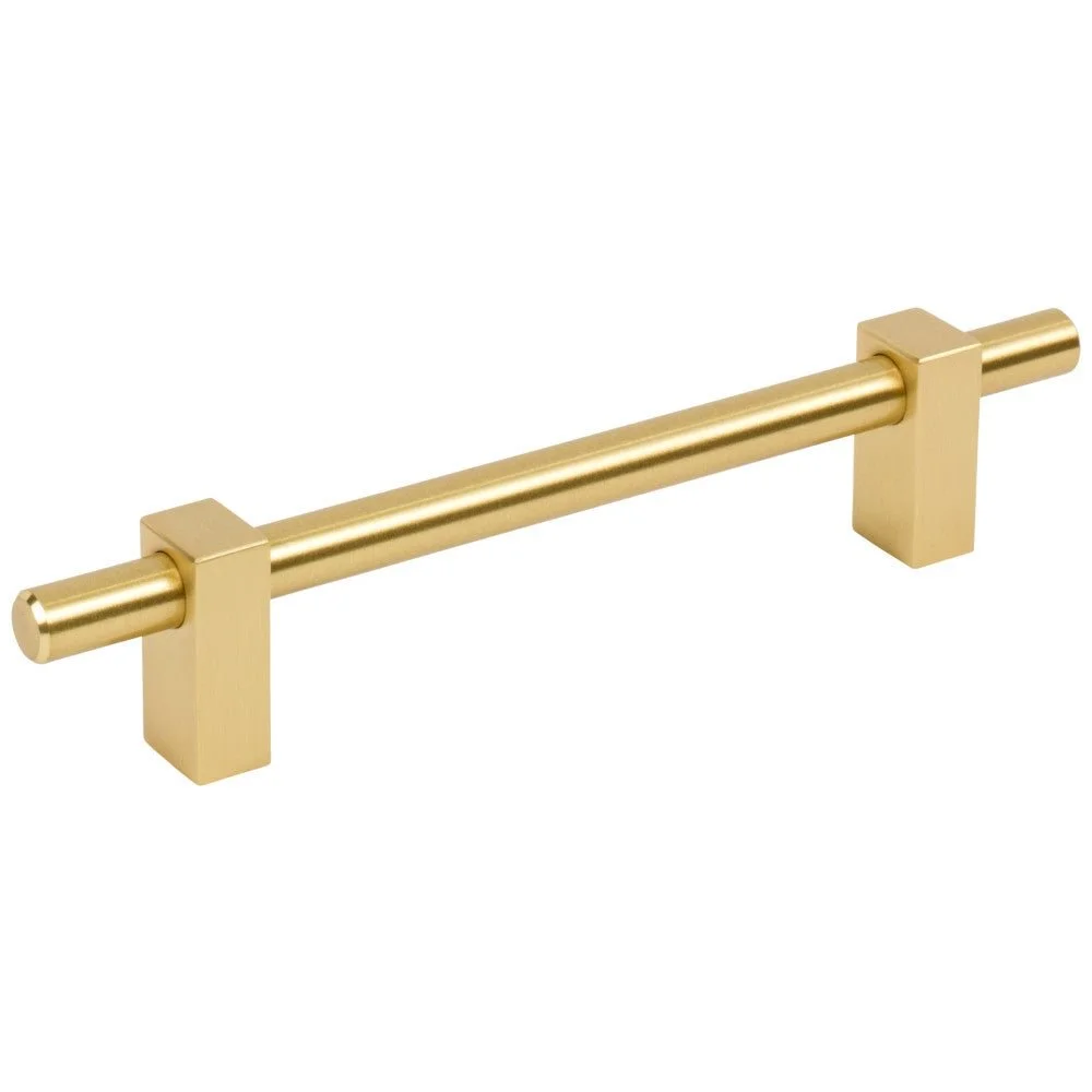 larkin-pull-478-128BG.jpg