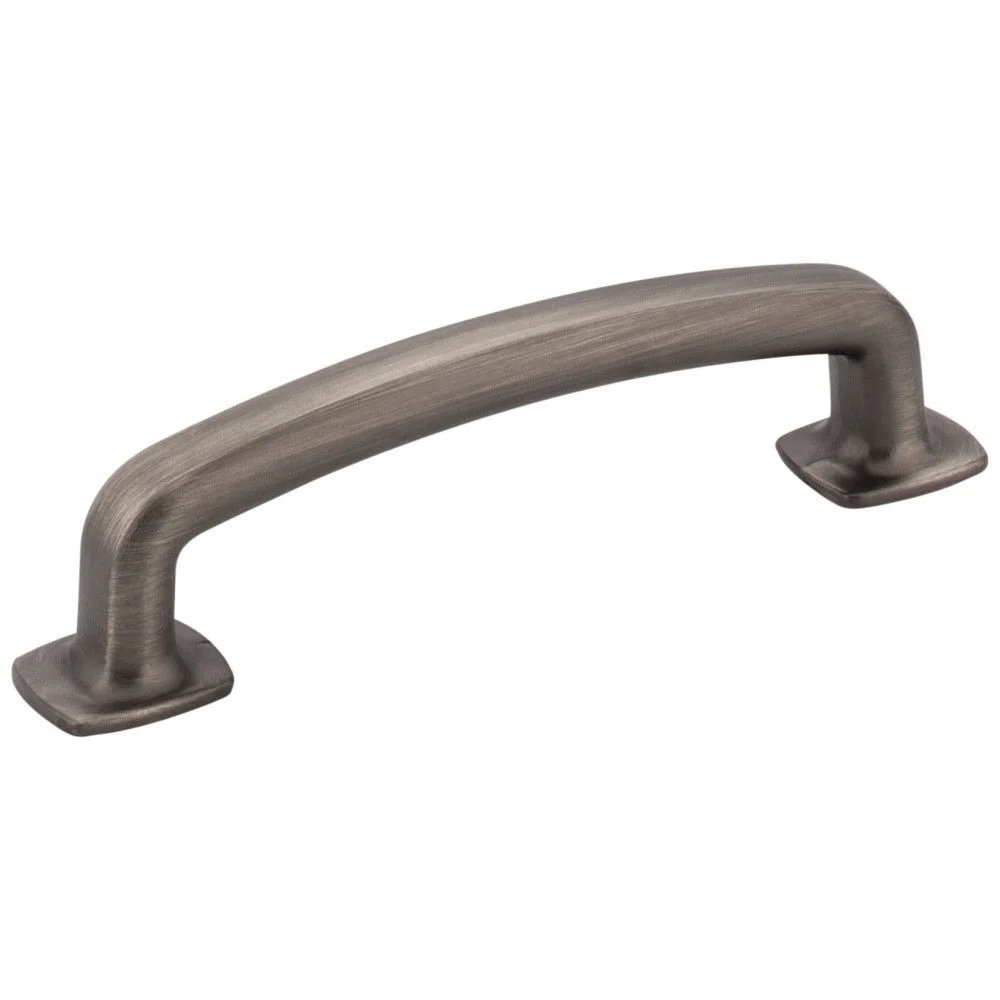 belcastel1-pull-MO6373BNBDL.jpg