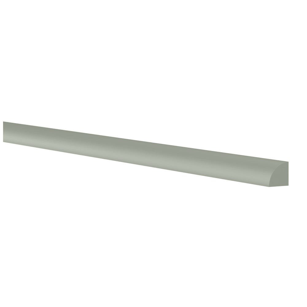 catalina-qr8-sage-green-supplier.jpg