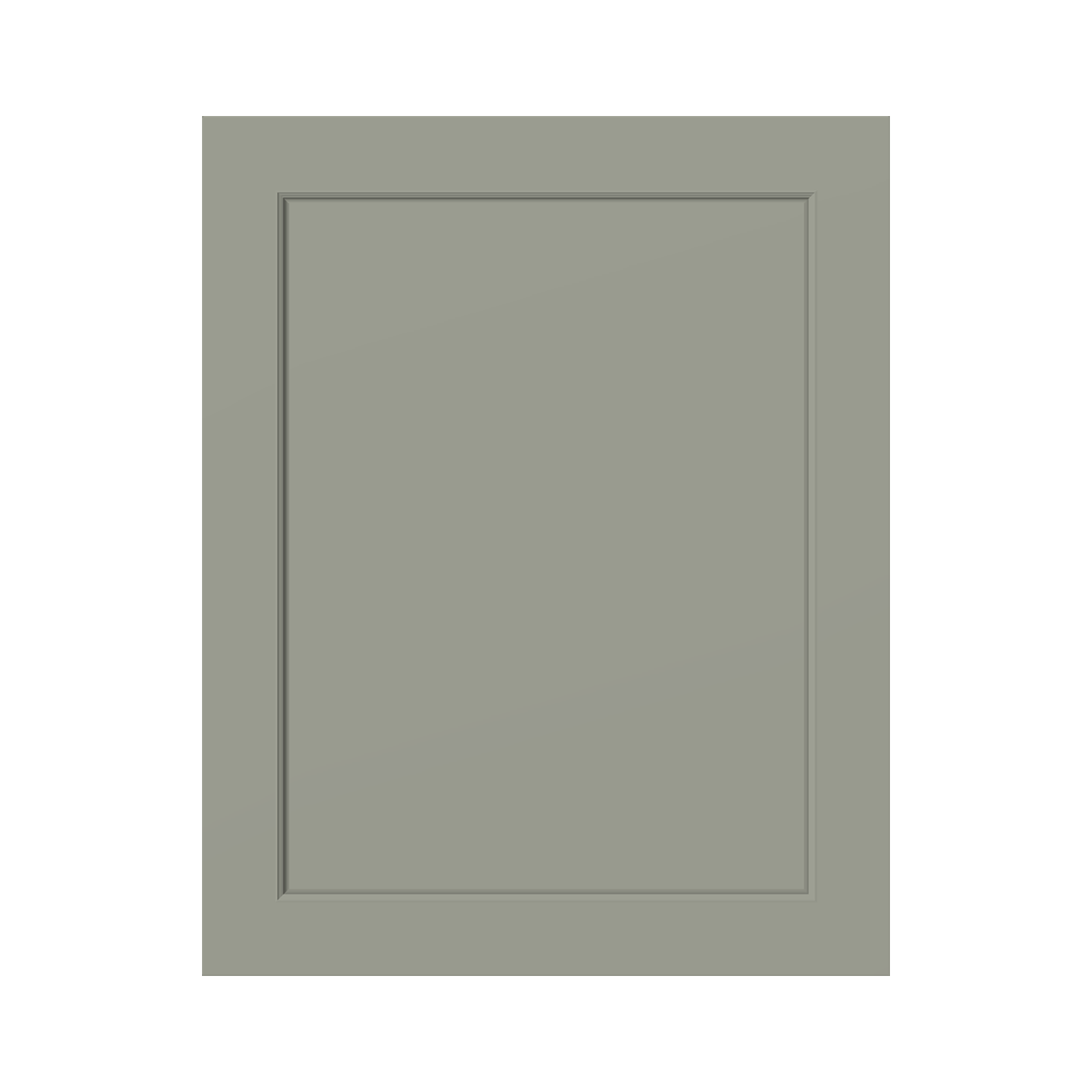 catalina-base-24x30-sage-green-refined.png