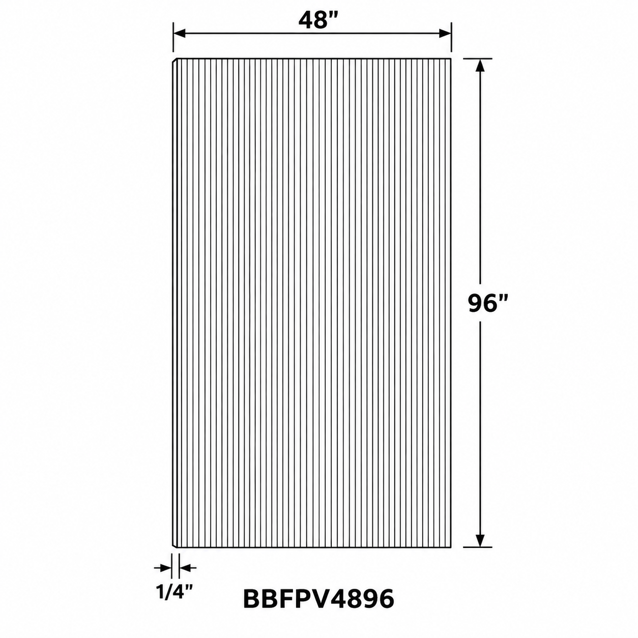 charcoal-black-beaded-panel-dimensions.png