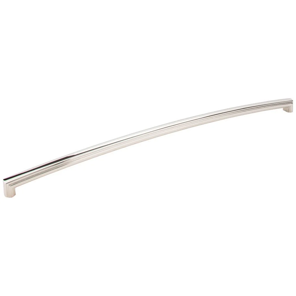 delgado-appliance-519-18NI.jpg