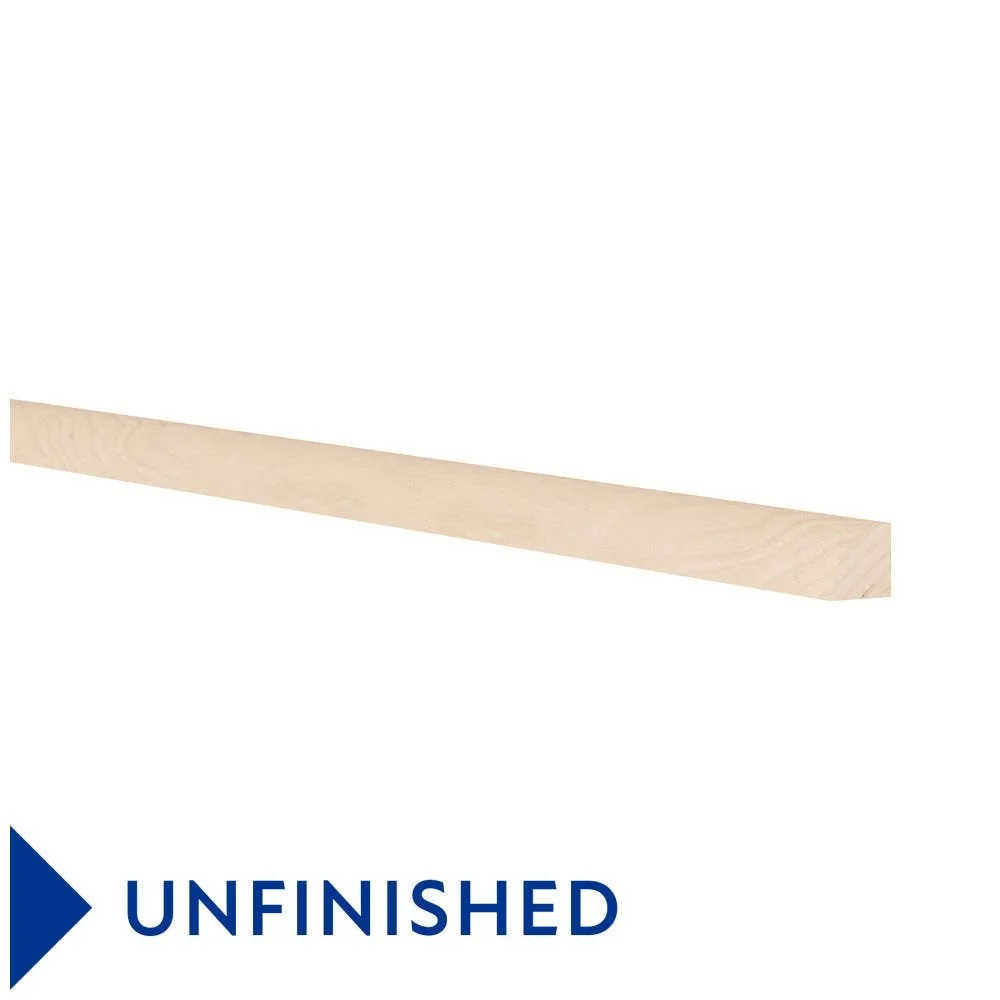 catalina-qr8-unfinished-supplier.jpg