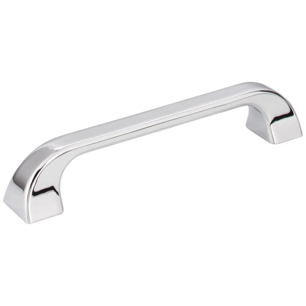 marlo-pull-972-128PC.jpg