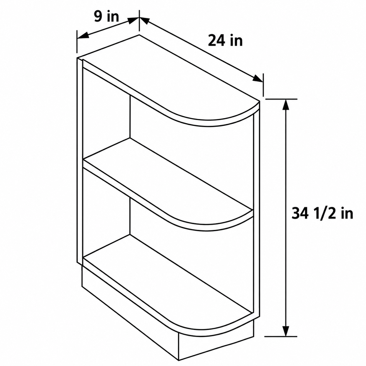 universal-base-end-open-shelf.png