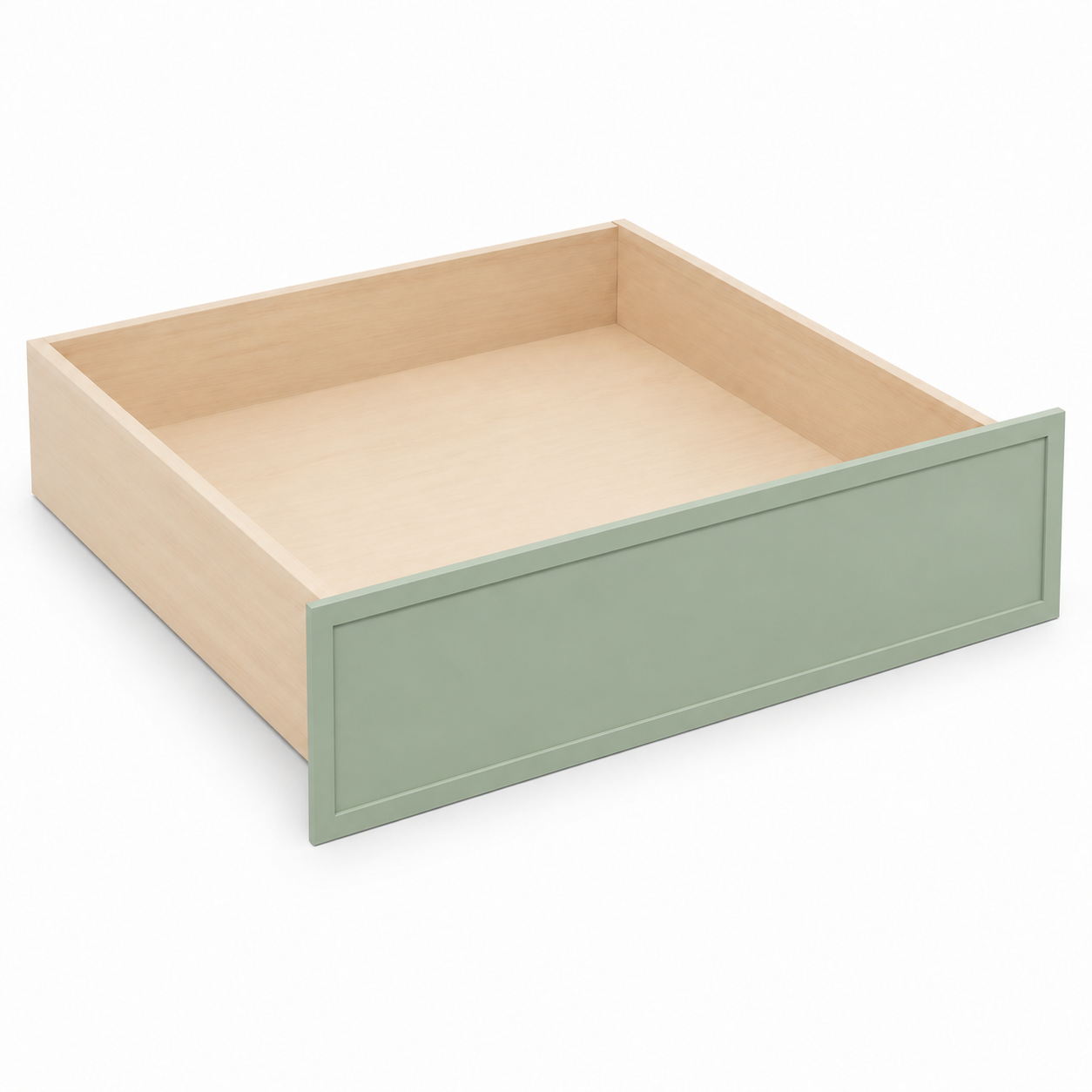 slim-knee-drawer-jade-green.png