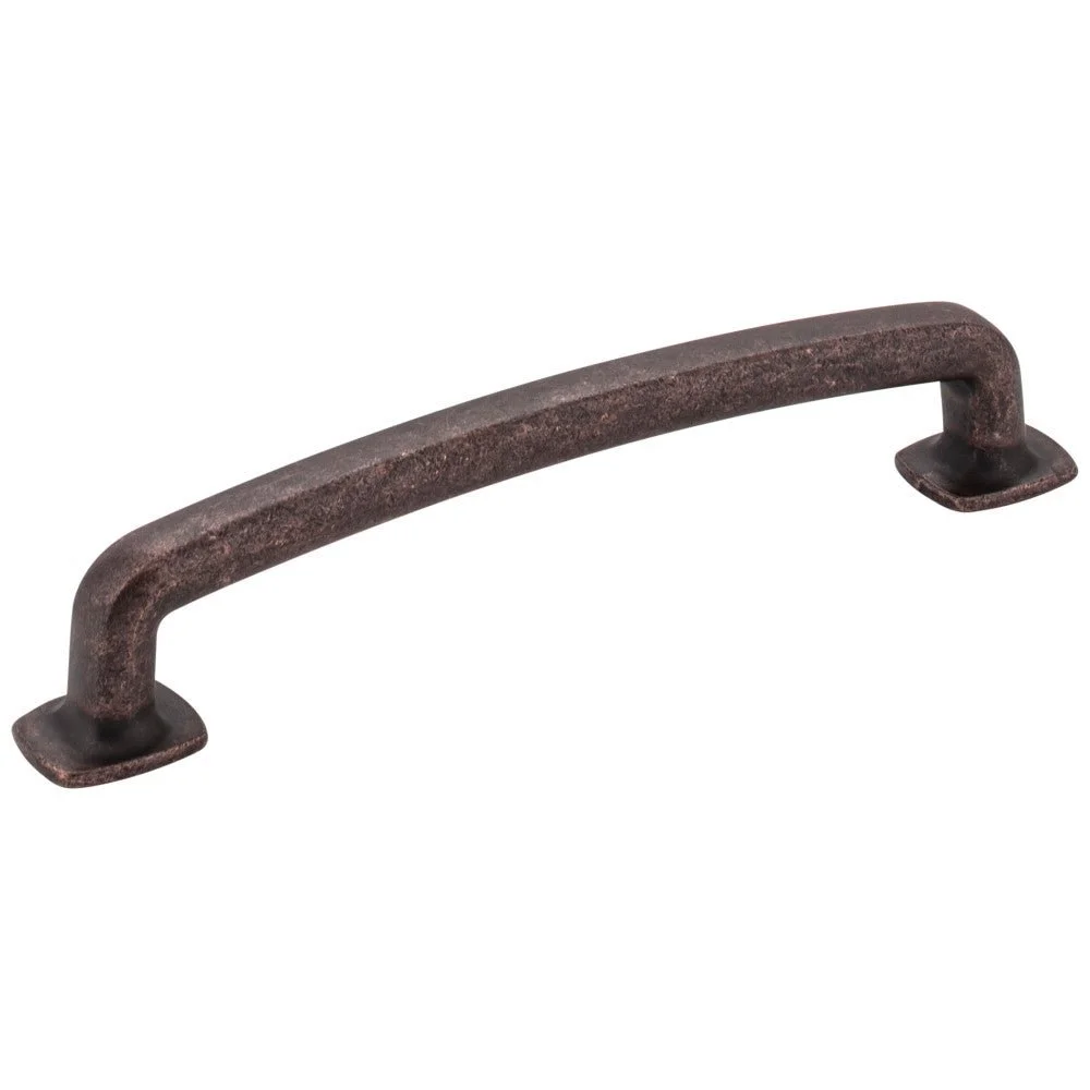 belcastel1-pull-MO6373-128DMAC.jpg