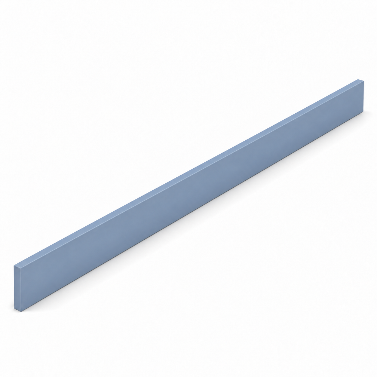 filler-6-96-lakeside-blue.png