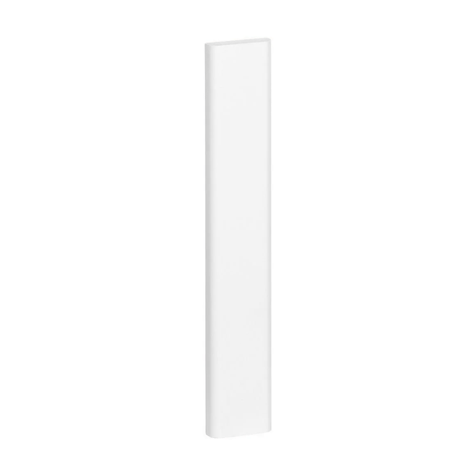 Maui Vanity Trim Kit — 20 Pieces