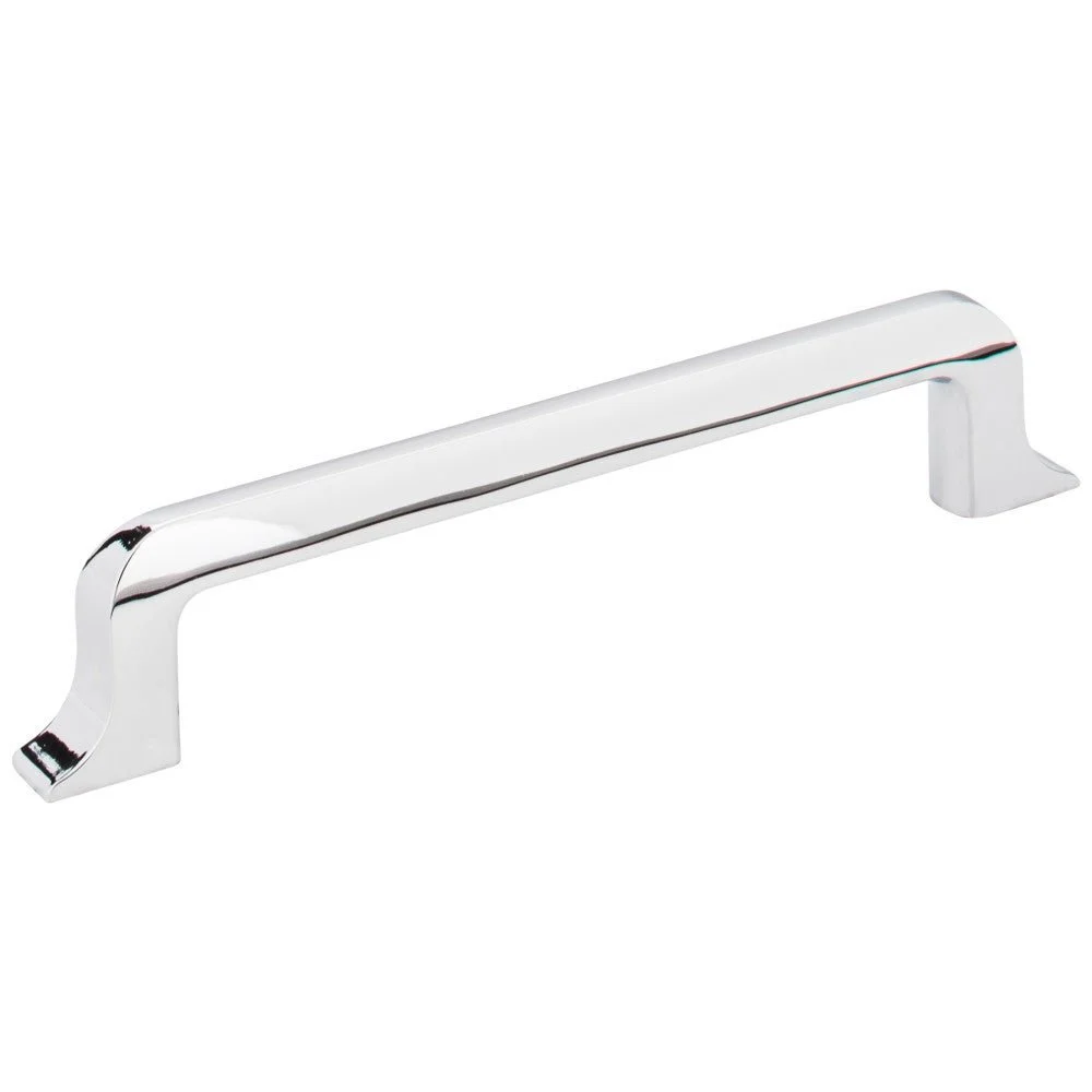 callie-pull-839-128PC.jpg