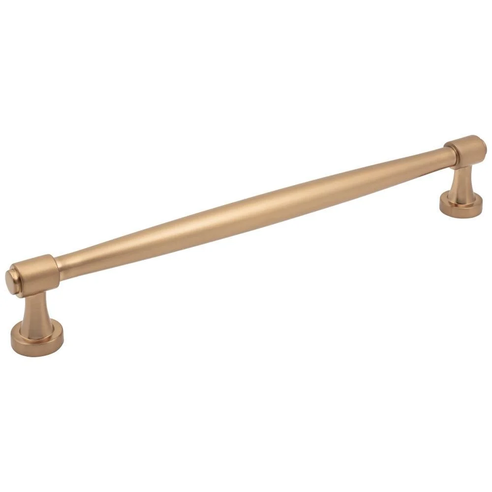 jules-appliance-satin-bronze.jpg