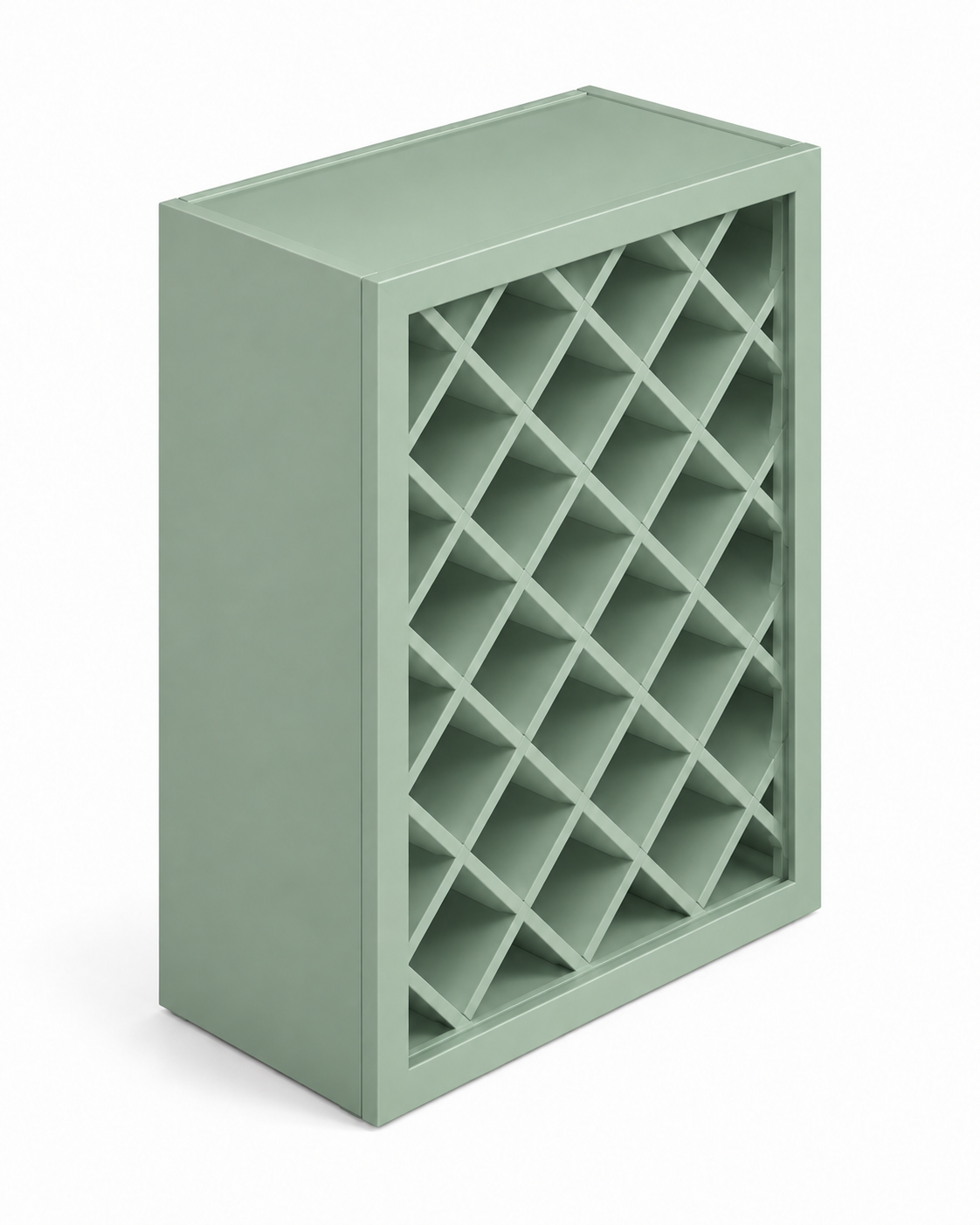 slim-wine-lattice-tall-jade-green.png