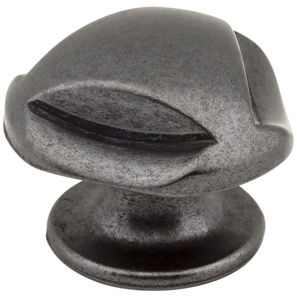 chesapeake-knob-915DACM.jpg