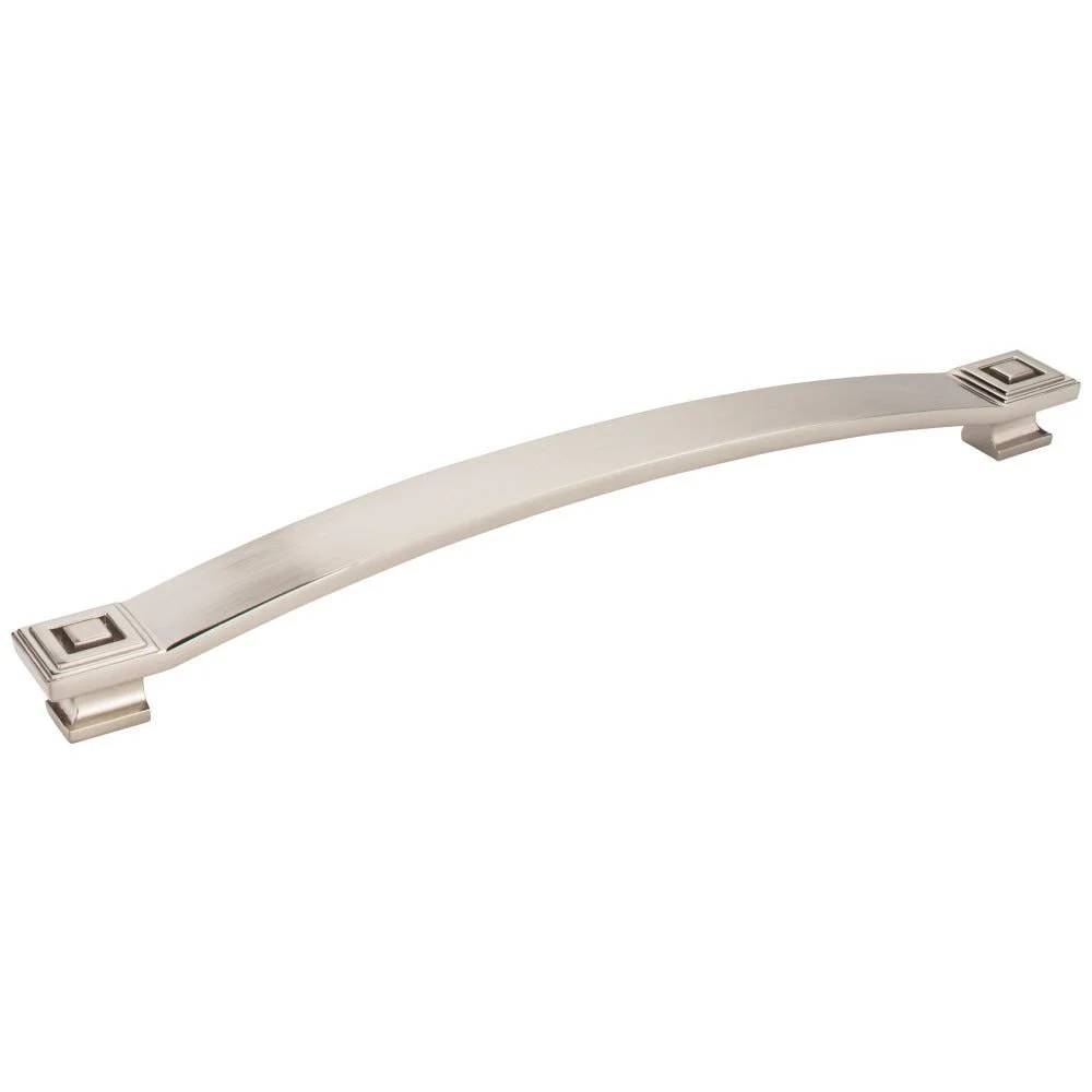 delmar-appliance-585-12SN.jpg