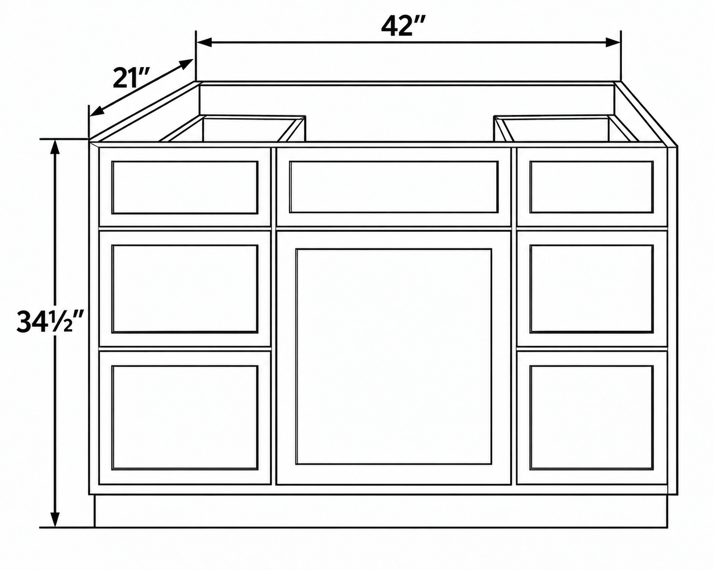 universal-vanity-42-six-drawers-owner-approved.png