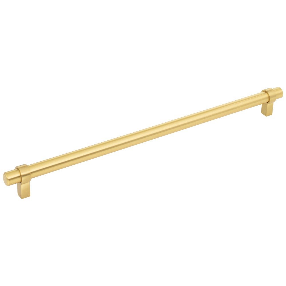 key-grande-pull-5319BG.jpg