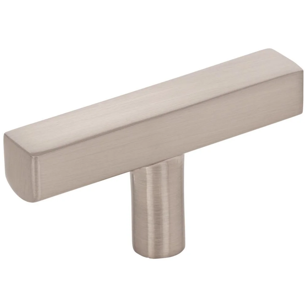 dominique-t-knob-845TL-SN.jpg