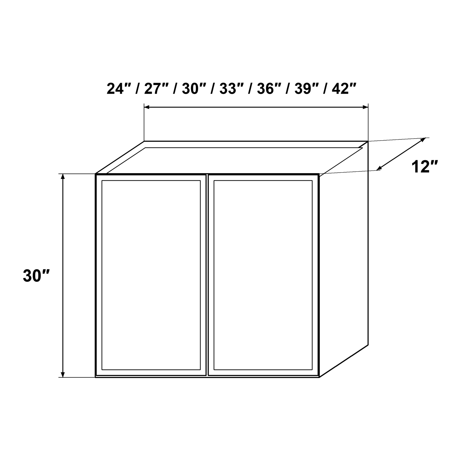 universal-double-wall-30-deep-12.png