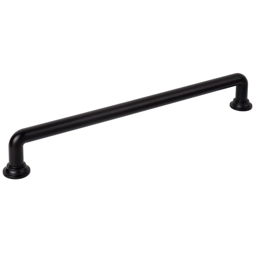 davis-appliance-matte-black.jpg
