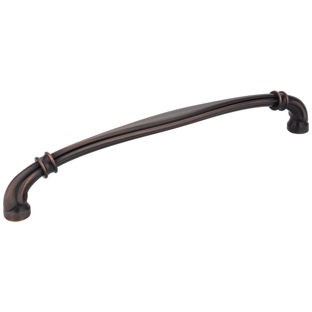 lafayette-appliance-317-12DBAC.jpg