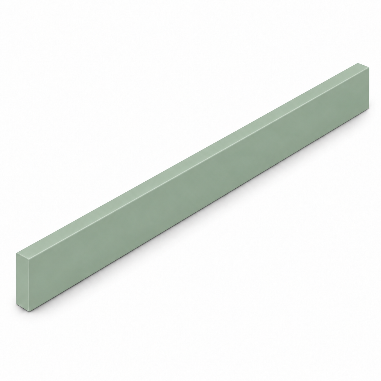 filler-3-jade-green.png