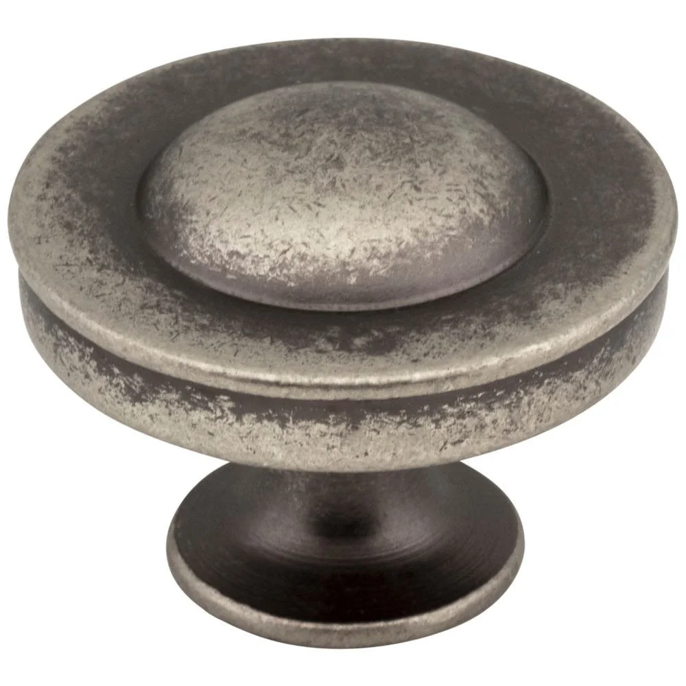 cordova-knob125-Z111-BNDL.jpg