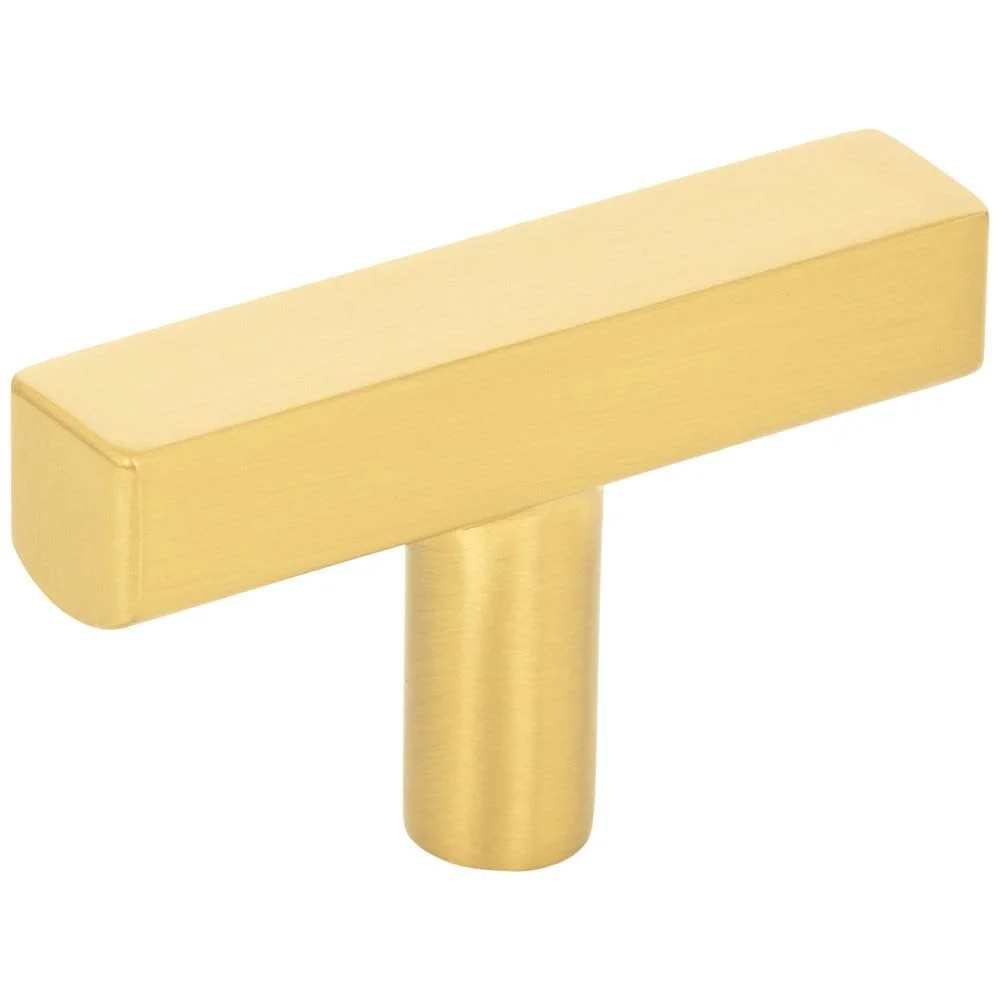 dominique-t-knob-845T-BG.jpg