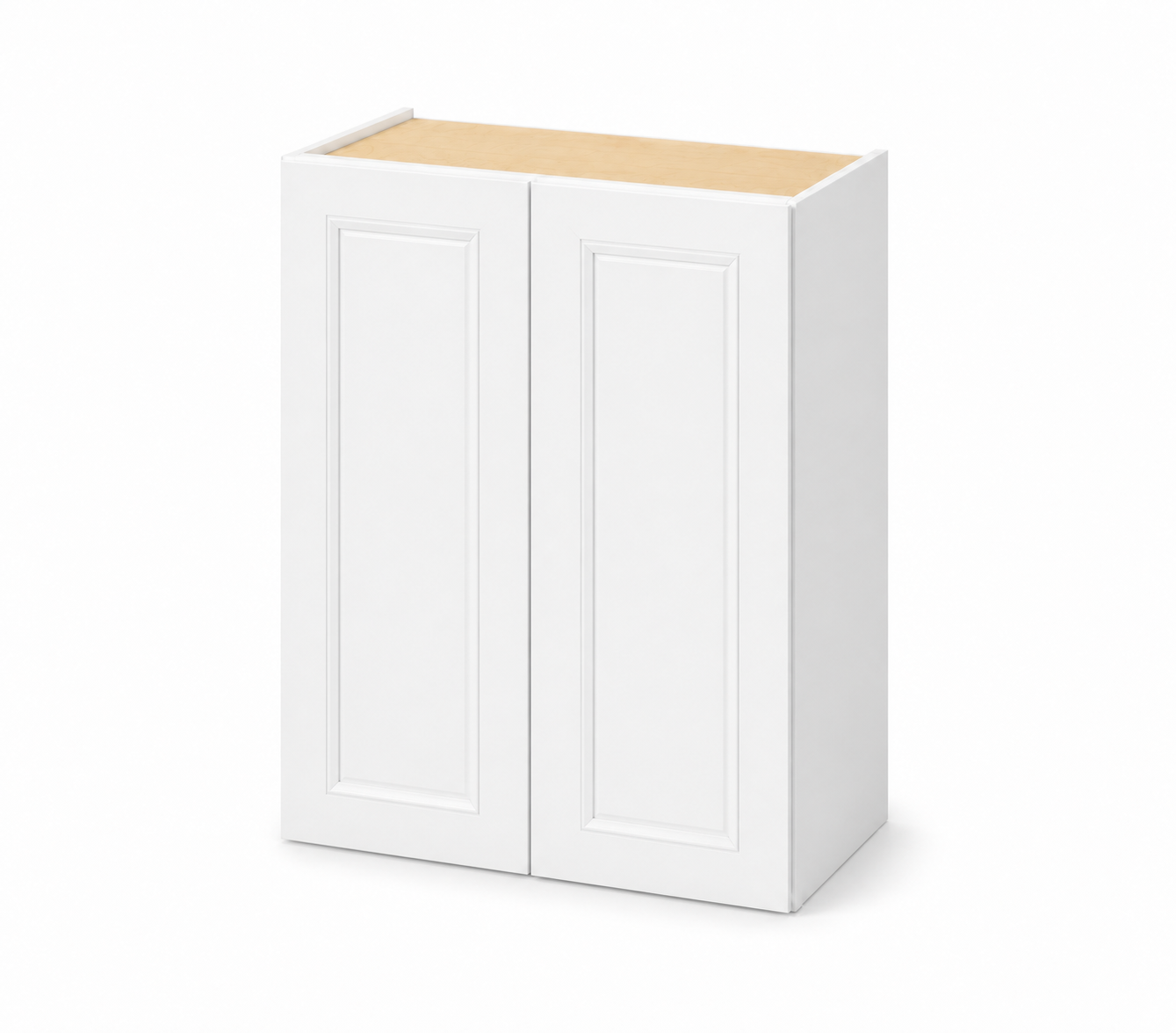 Maui-Polar-White-Wall-Cabinet-Double-Door.png