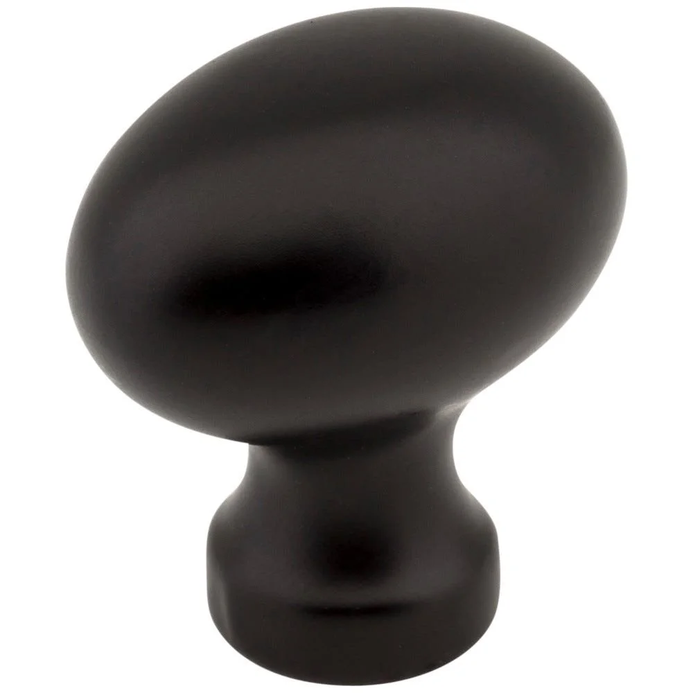 bordeaux-knob-3990-BLK.jpg