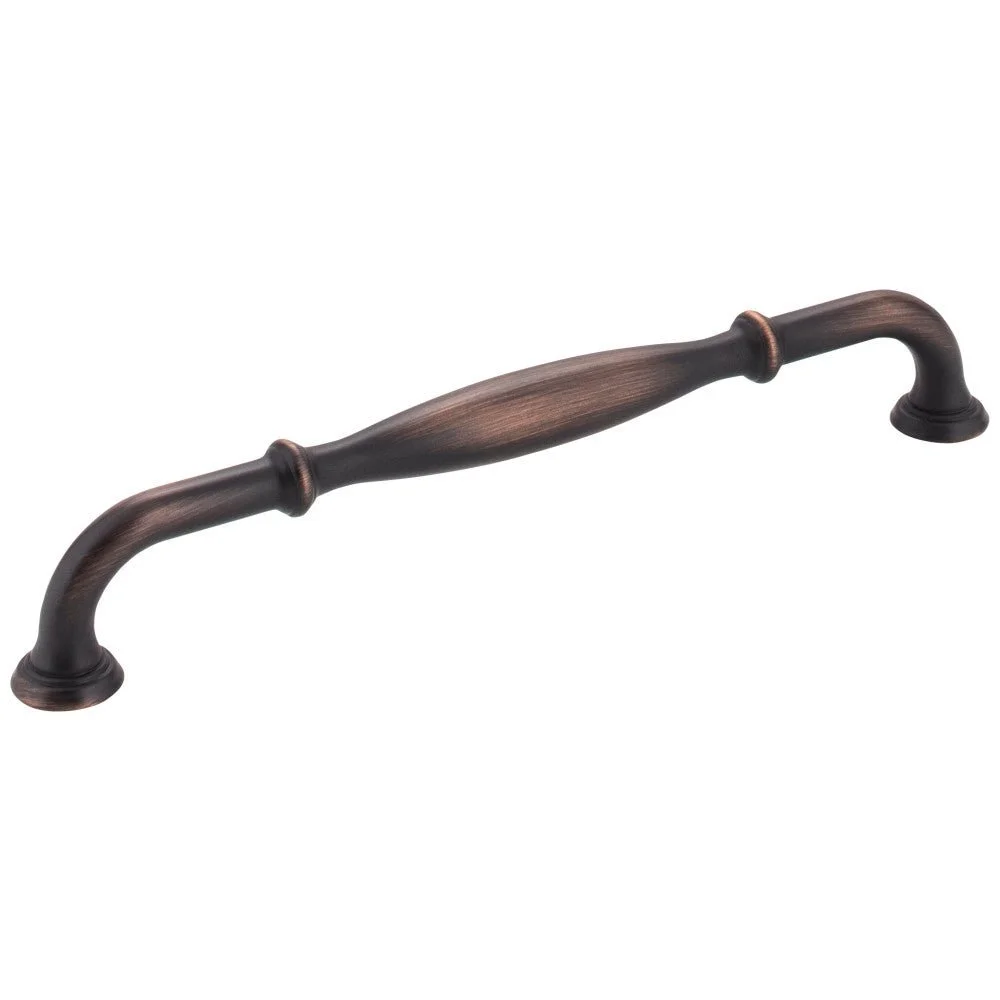 tiffany-pull-658-192DBAC.jpg