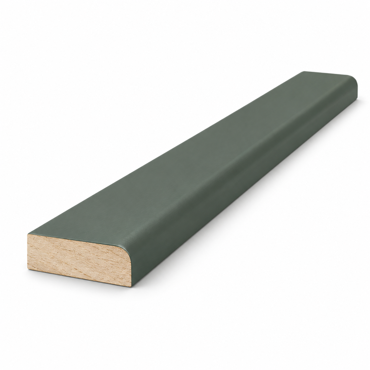 ridgewood-scribe-molding-pewter-green.png