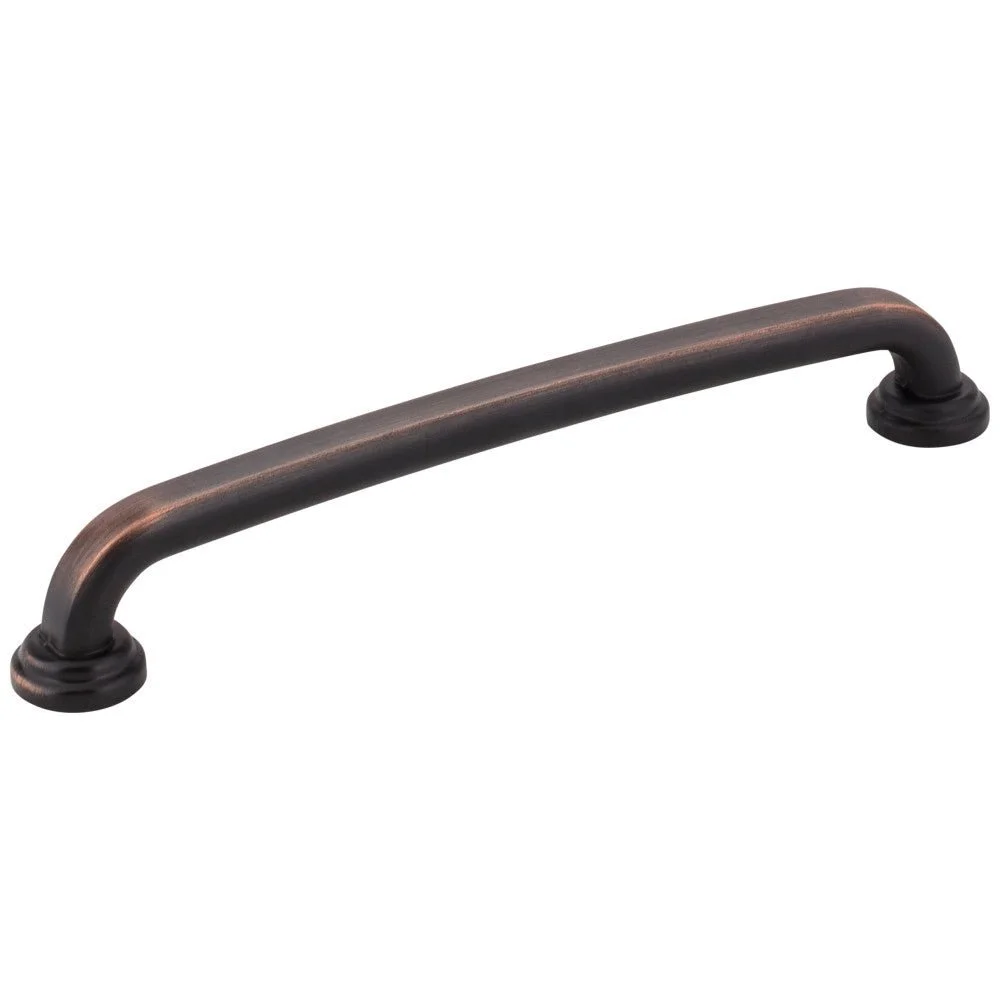 bremen1-pull-527-160DBAC.jpg