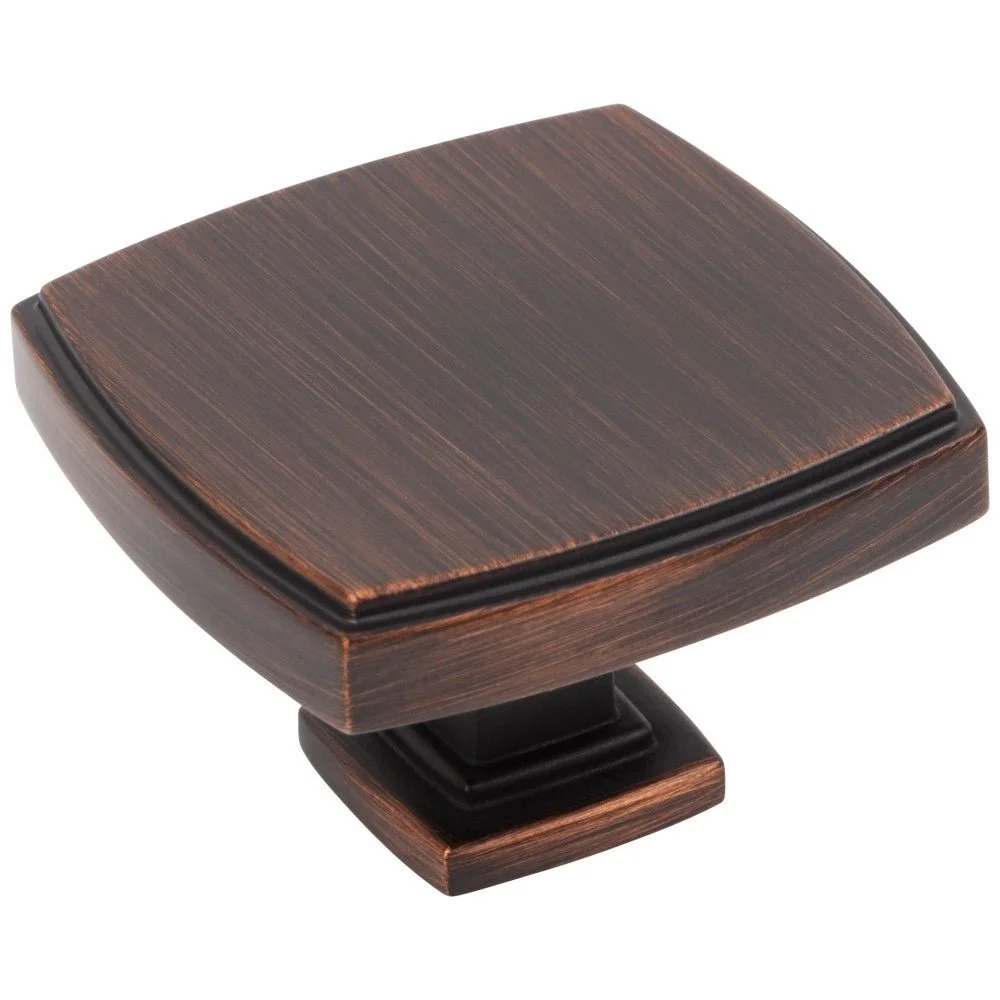 renzo-knob-141L-DBAC.jpg